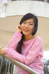 IMGP3703
