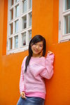 IMGP3721