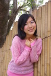 IMGP3764
