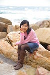 IMGP3772