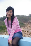 IMGP3838