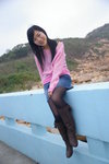 IMGP3841