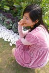 IMGP4917