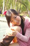 IMGP4927