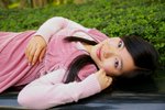 IMGP4953