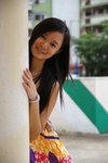 IMGP5829