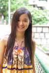 IMGP5835