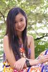 IMGP5863