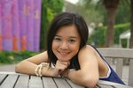 IMGP6278