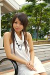 IMGP6751