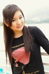 IMGP6755