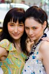 IMG_9148 copy