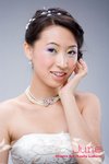 IMG_0034 copy