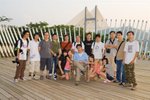 IMG_7843