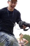 _DSC0213_1144702055