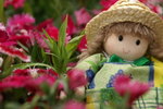flower048