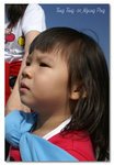 PICT0551