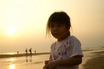 PICT7203