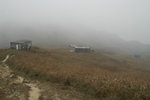 PICT0945
