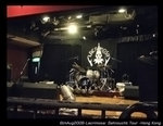 6thAug2009-Lacrimosa 001