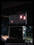 6thAug2009-Lacrimosa 003
