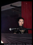 6thAug2009-Lacrimosa 004