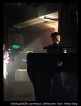 6thAug2009-Lacrimosa 005