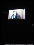 6thAug2009-Lacrimosa 007