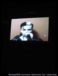 6thAug2009-Lacrimosa 008