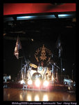 6thAug2009-Lacrimosa 009