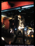 6thAug2009-Lacrimosa 010