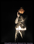 6thAug2009-Lacrimosa 011
