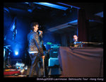 6thAug2009-Lacrimosa 012