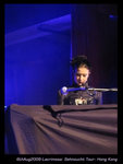6thAug2009-Lacrimosa 014