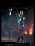 6thAug2009-Lacrimosa 015