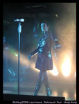 6thAug2009-Lacrimosa 016
