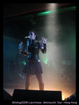 6thAug2009-Lacrimosa 017