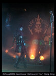 6thAug2009-Lacrimosa 018