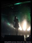 6thAug2009-Lacrimosa 019