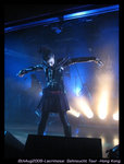 6thAug2009-Lacrimosa 020