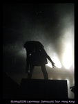 6thAug2009-Lacrimosa 021