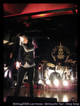 6thAug2009-Lacrimosa 022
