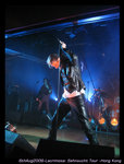 6thAug2009-Lacrimosa 023