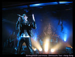 6thAug2009-Lacrimosa 024