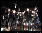 6thAug2009-Lacrimosa 040