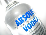 23rdSept2009 Vodka 002