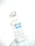 23rdSept2009 Vodka 004