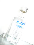 23rdSept2009 Vodka 005