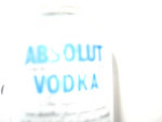 23rdSept2009 Vodka 006