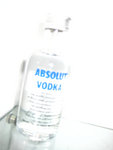 23rdSept2009 Vodka 007
